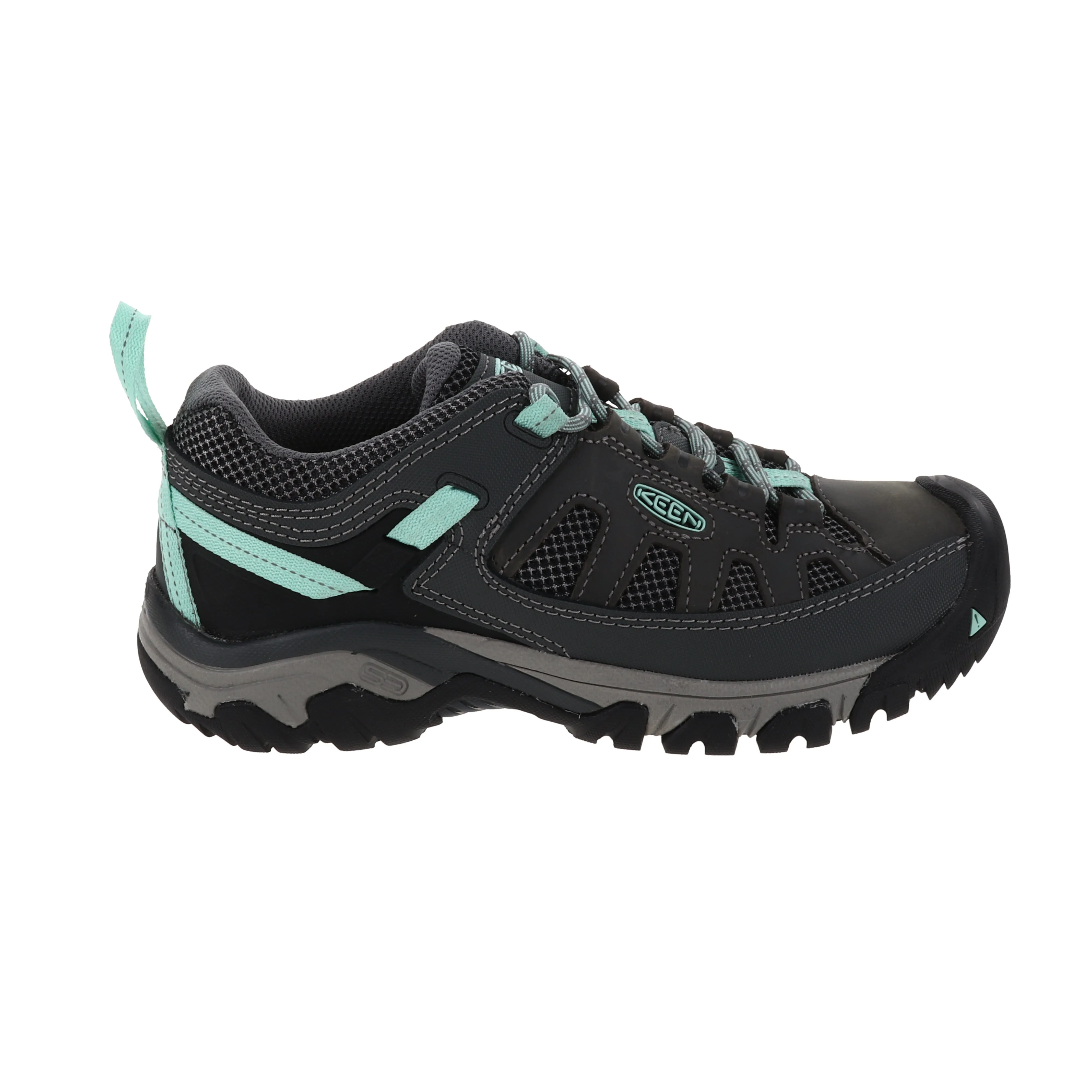 Shoes Keen Women's Targhee Vent