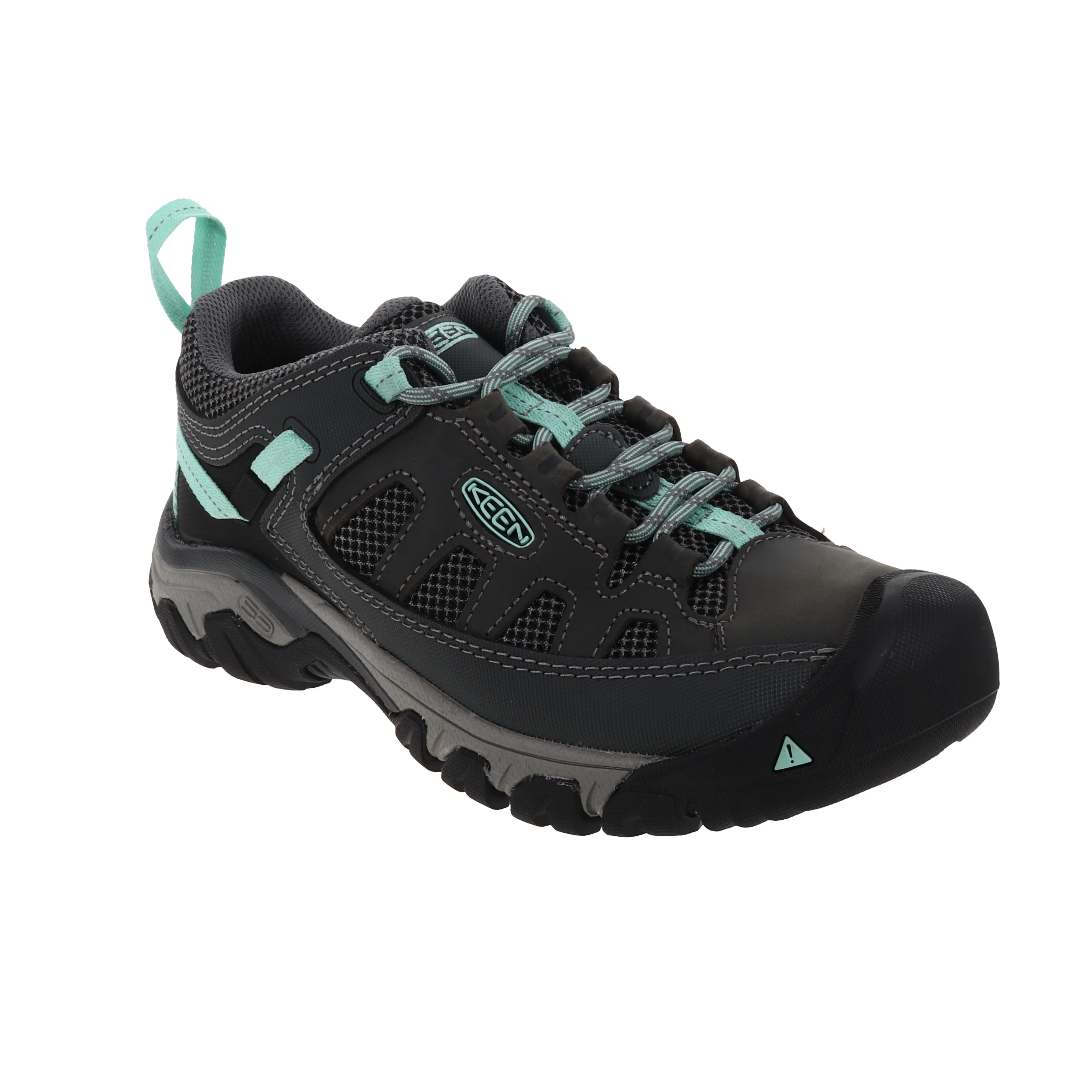 Shoes Keen Women's Targhee Vent