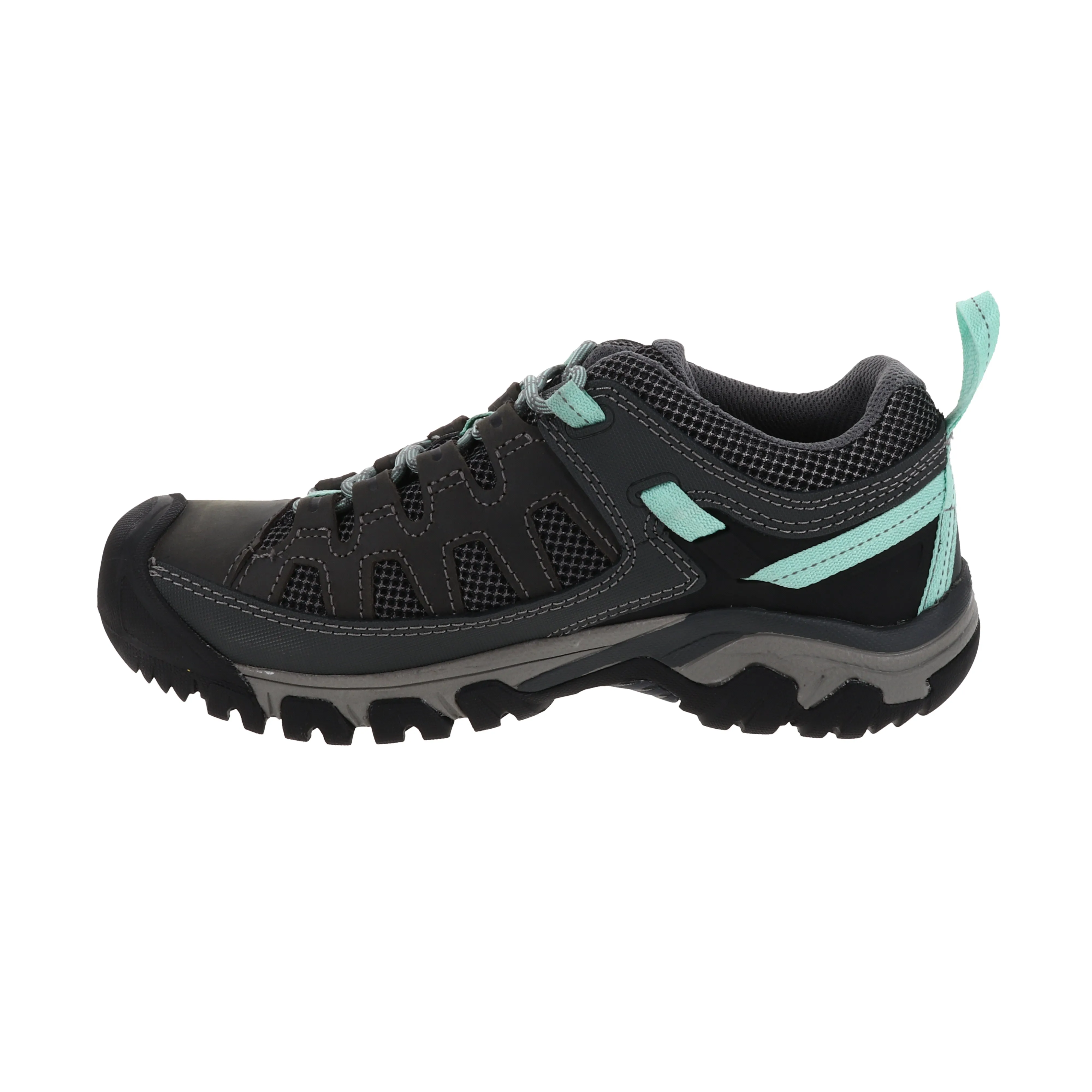 Shoes Keen Women's Targhee Vent