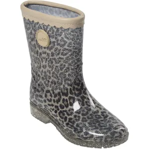 Sofie Schnoor Leopard Nillesk Rubberboot Babykids_Sofie-Schnoor
