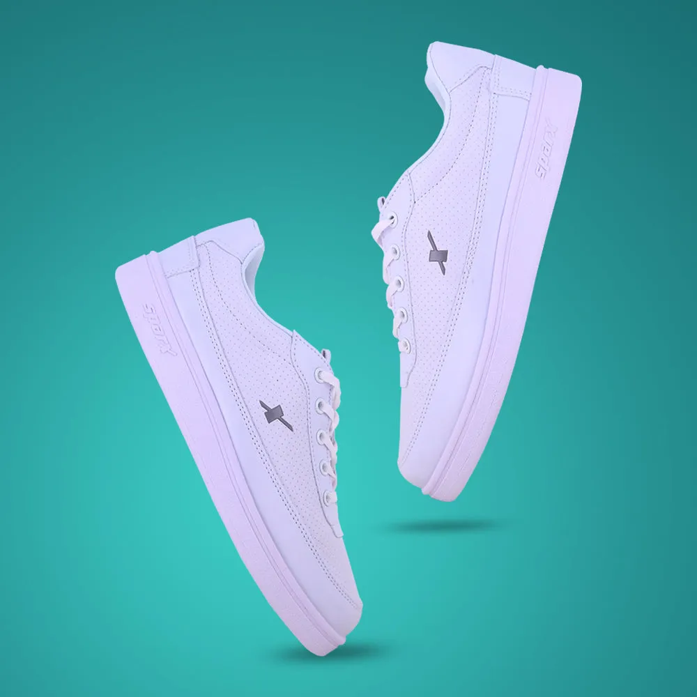 SPARX Casual Shoes for Men SM 734