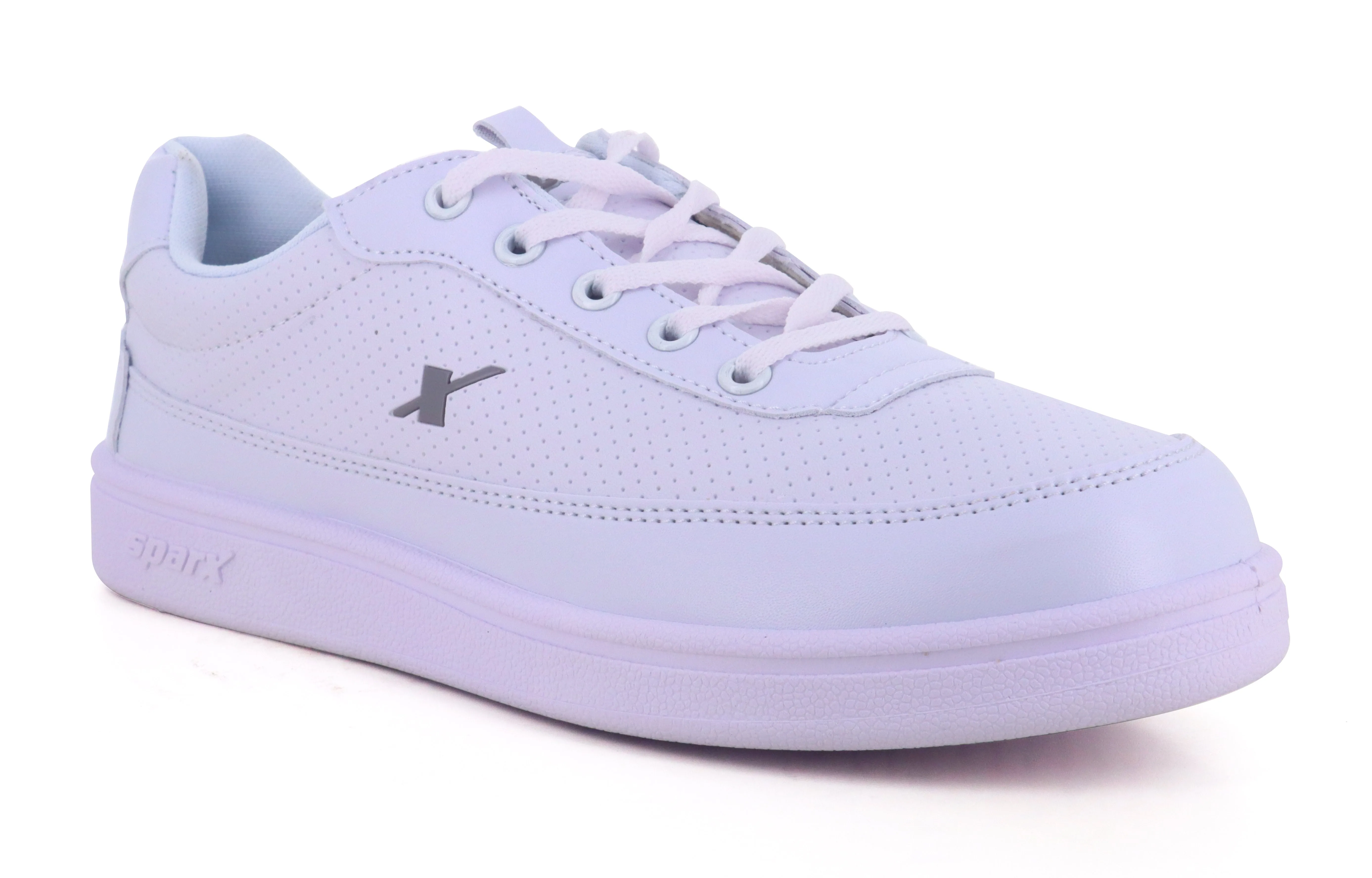 SPARX Casual Shoes for Men SM 734