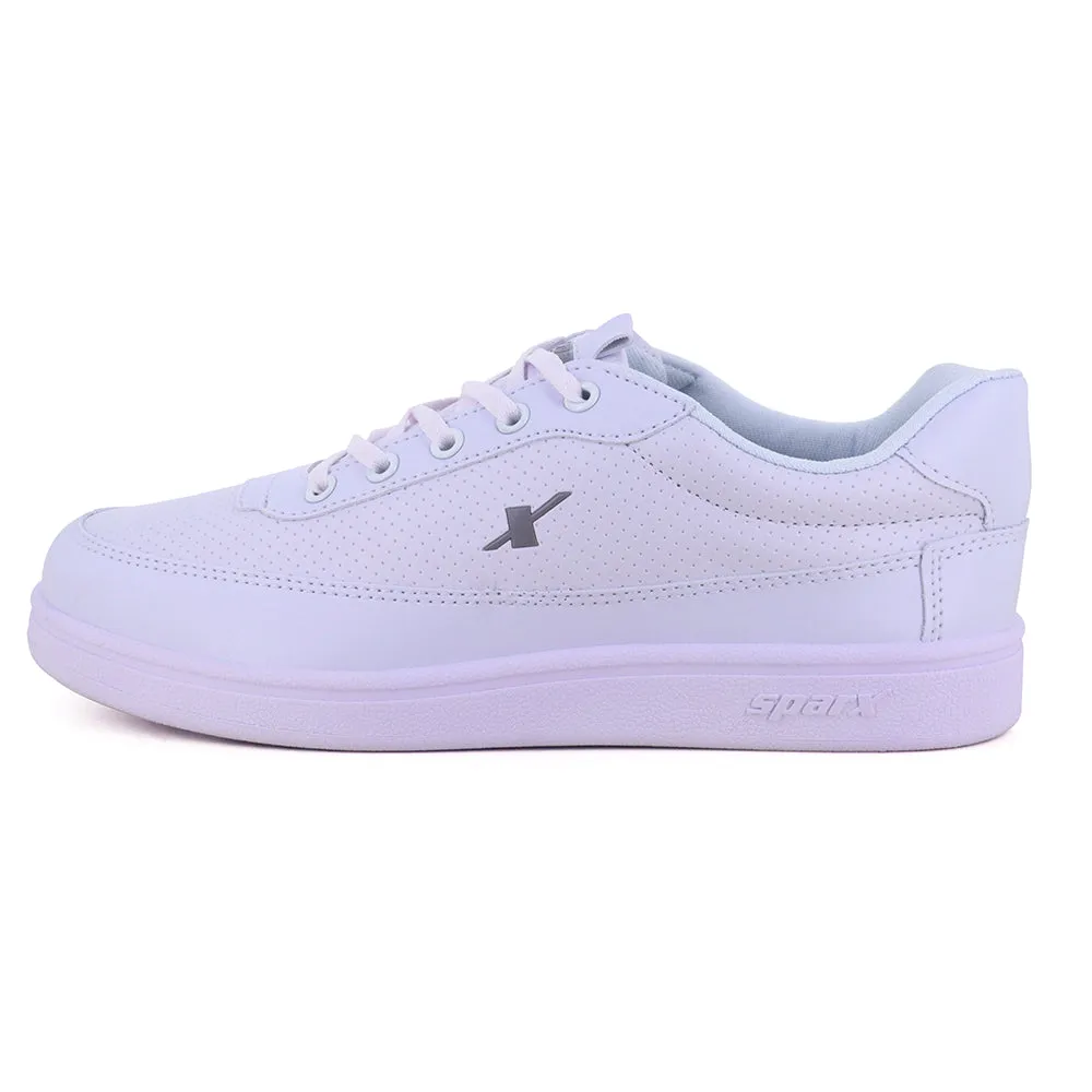 SPARX Casual Shoes for Men SM 734