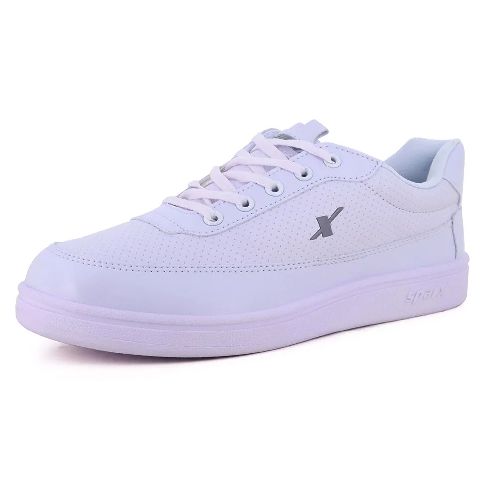 SPARX Casual Shoes for Men SM 734