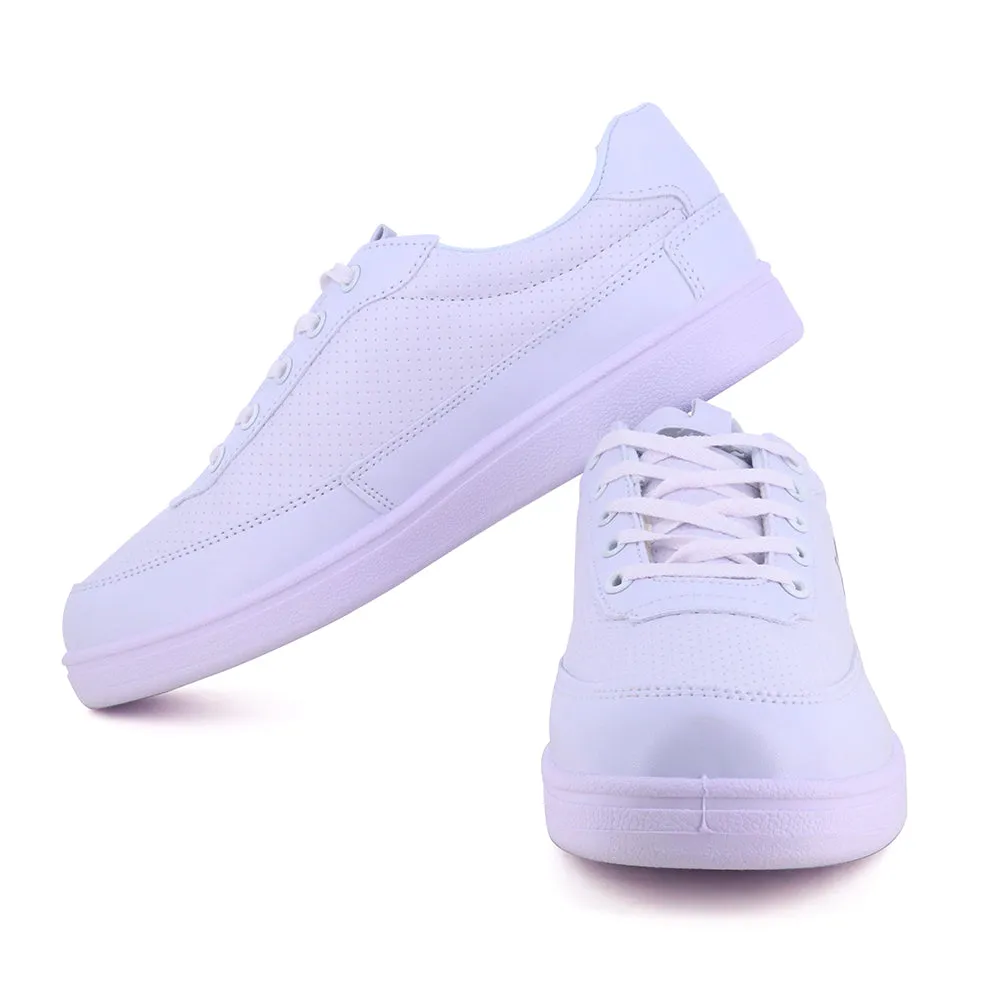 SPARX Casual Shoes for Men SM 734