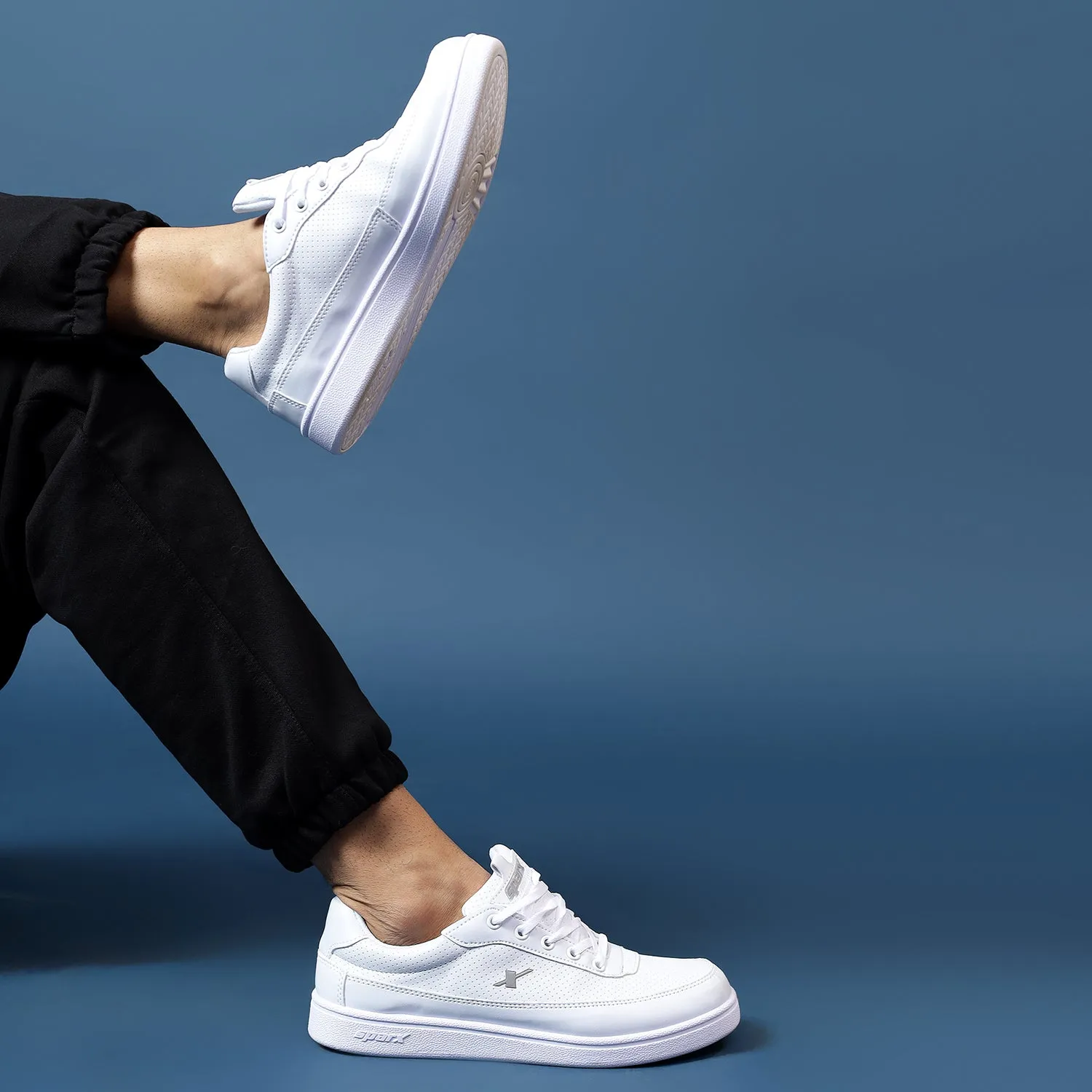 SPARX Casual Shoes for Men SM 734