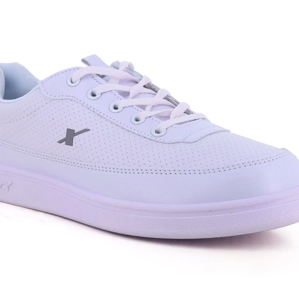 SPARX Casual Shoes for Men SM 734