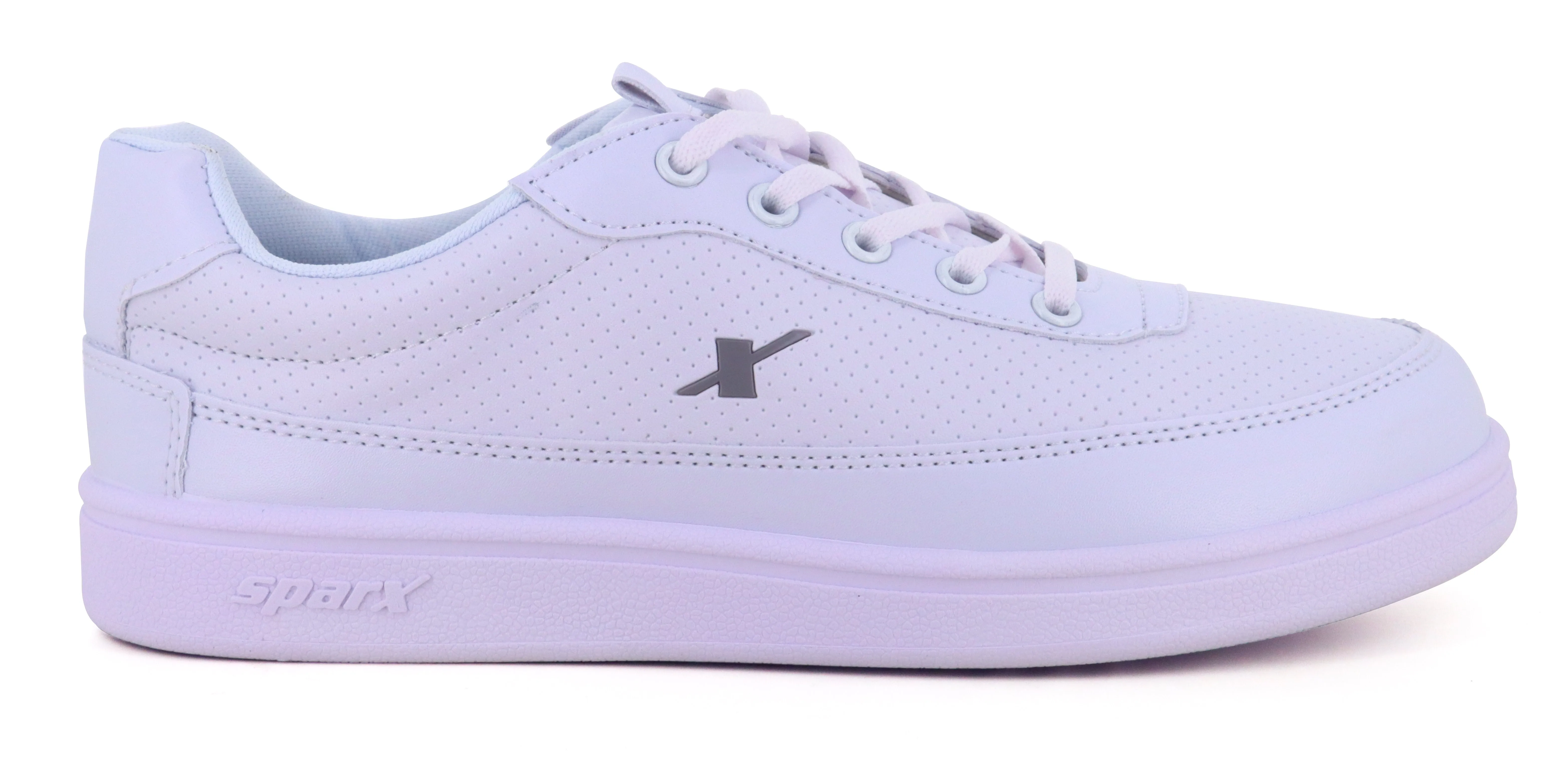 SPARX Casual Shoes for Men SM 734