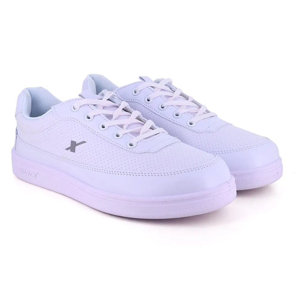 SPARX Casual Shoes for Men SM 734