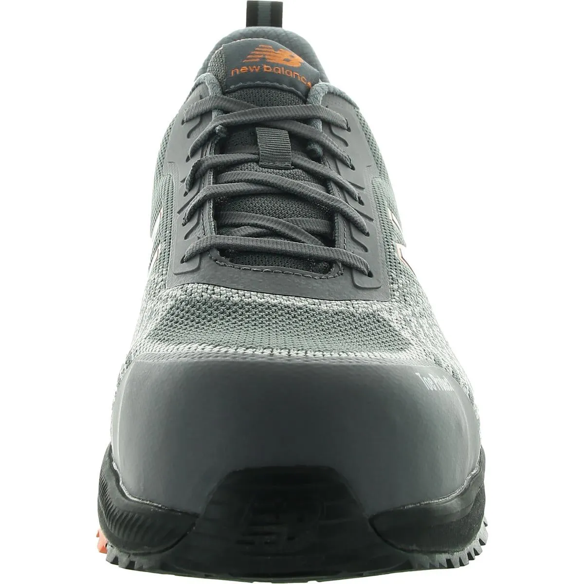 Speedware Mens Composite Toe Mesh Work & Safety Boots