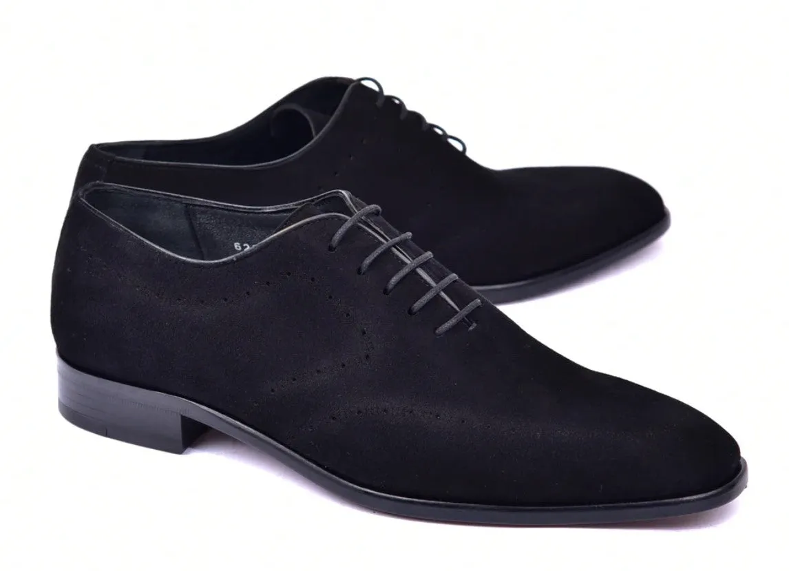 Style: Corrente 6292S-Black