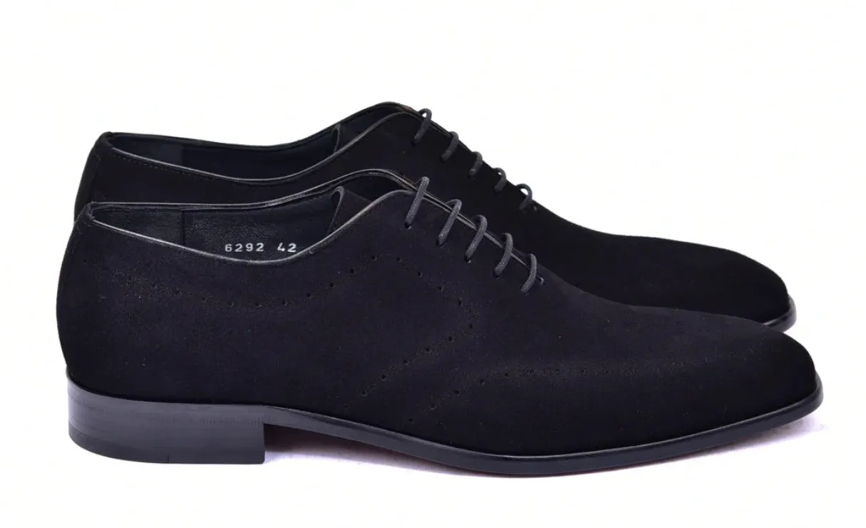 Style: Corrente 6292S-Black