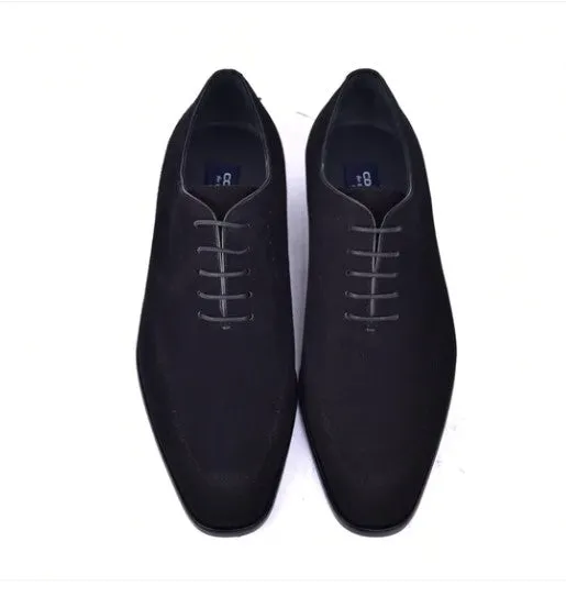 Style: Corrente 6292S-Black