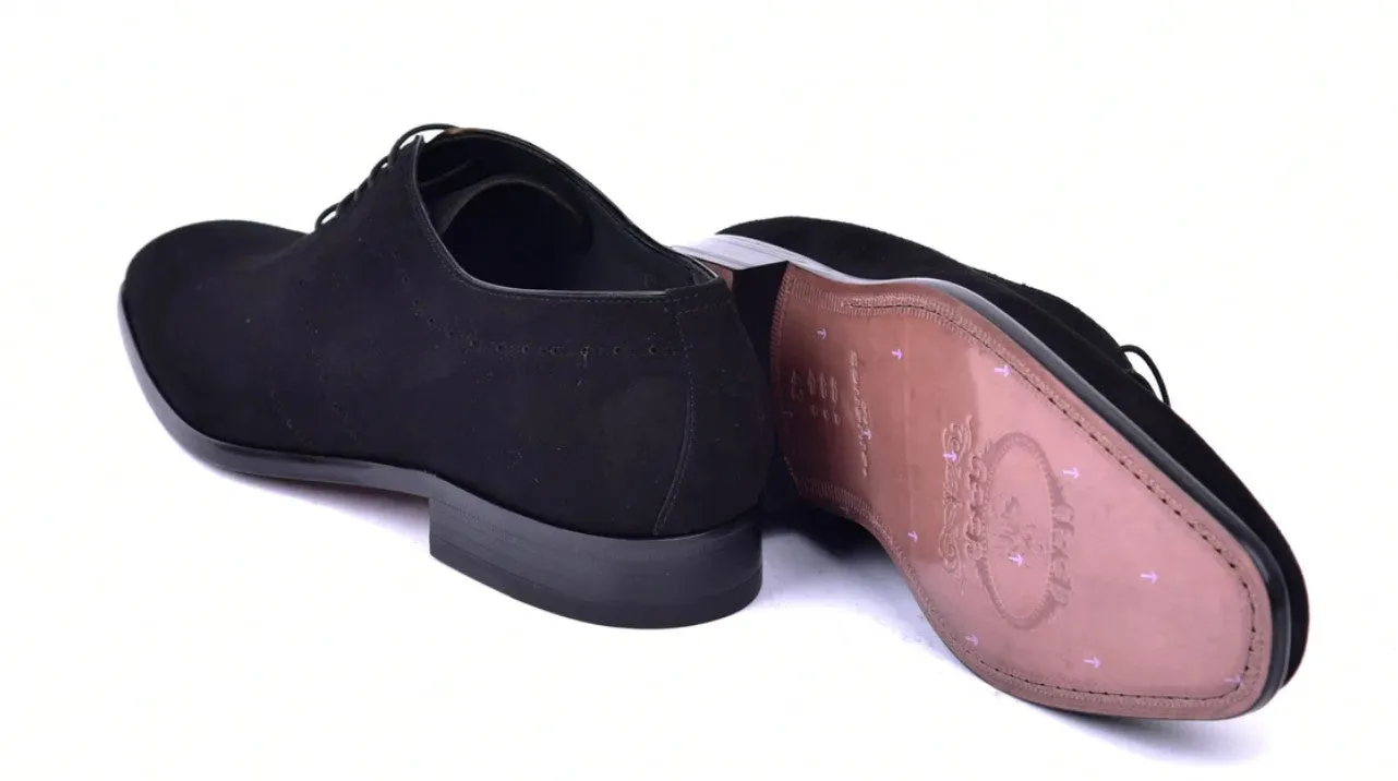 Style: Corrente 6292S-Black
