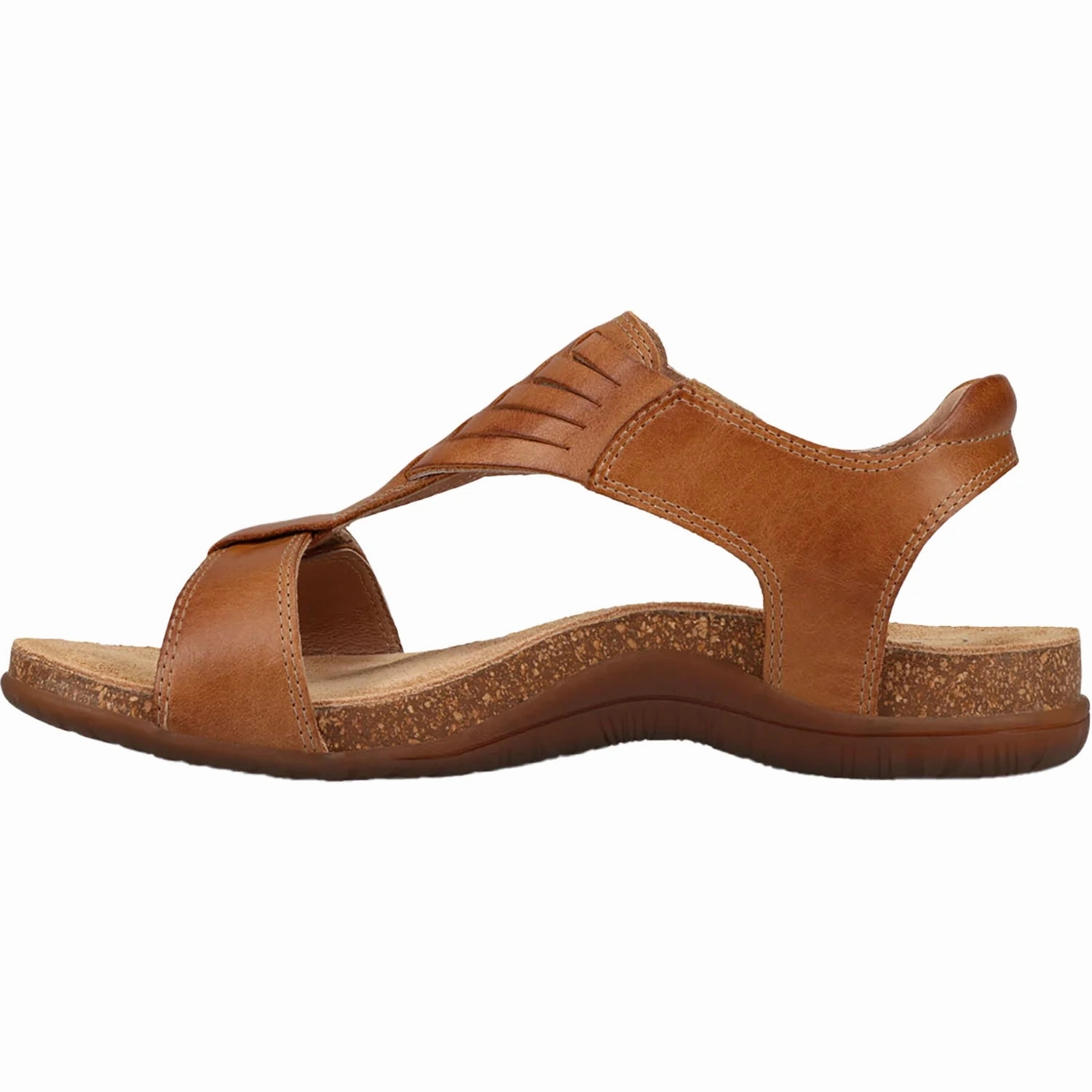 TAOS WOMENS WONDERFUL - CARAMEL