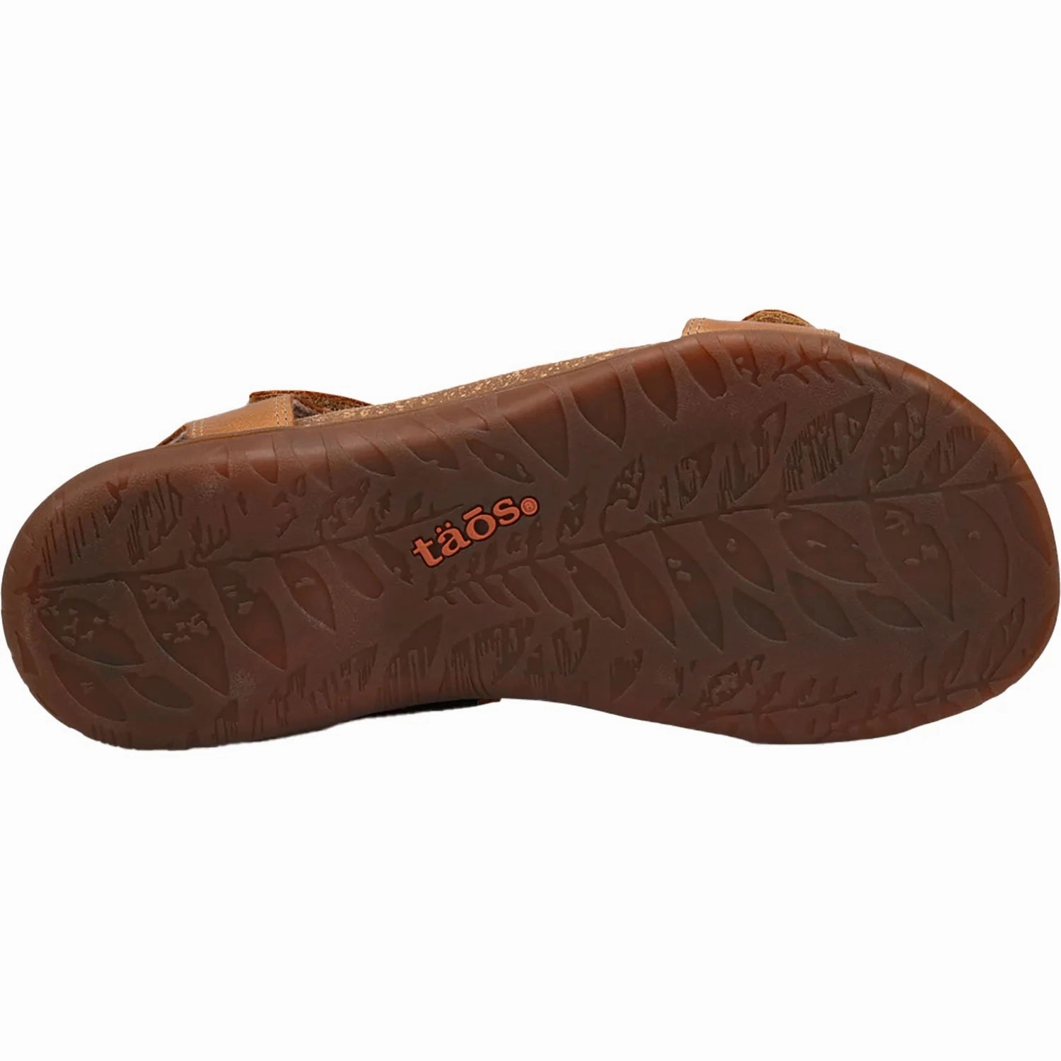 TAOS WOMENS WONDERFUL - CARAMEL