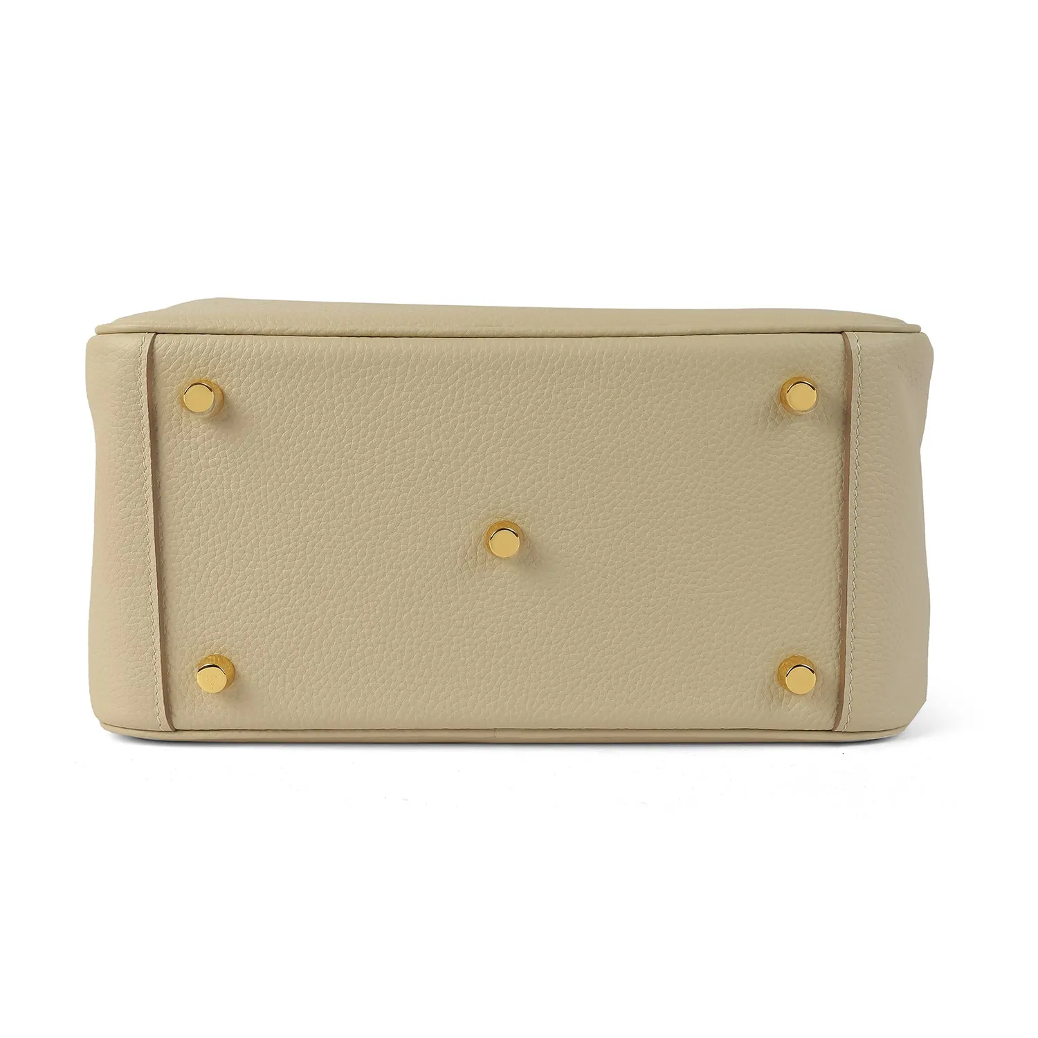 Tresmode Soft Beige Women's Sling Bag