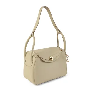 Tresmode Soft Beige Women's Sling Bag