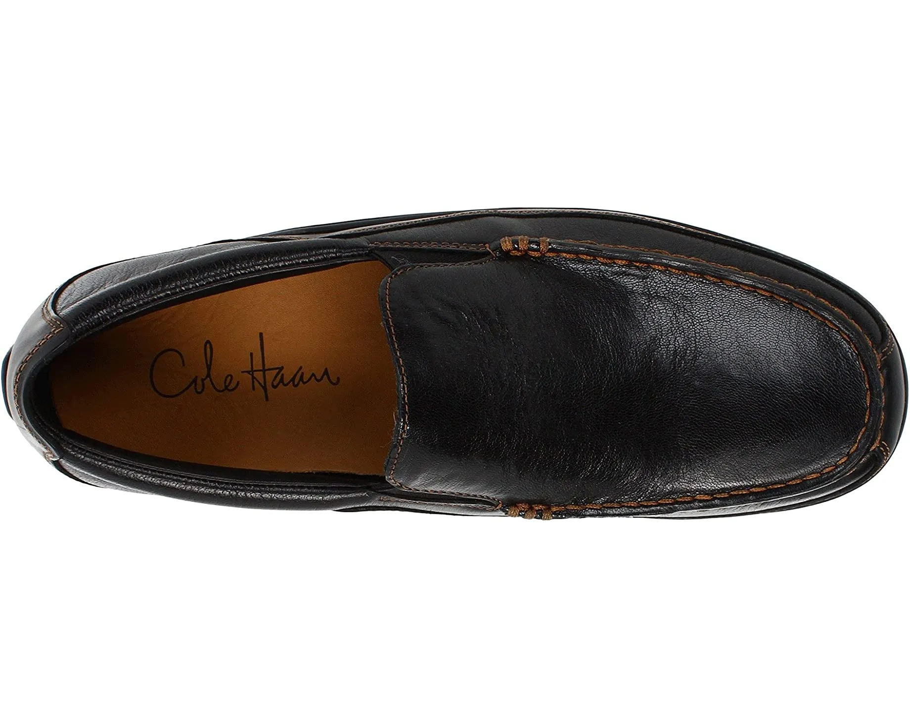 TUCKER VENETIAN