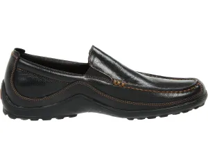 TUCKER VENETIAN