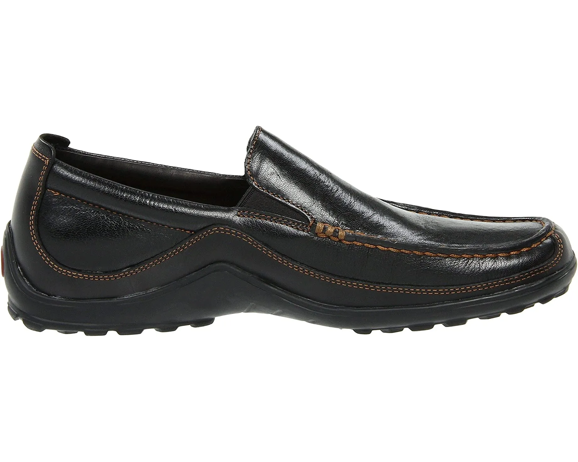 TUCKER VENETIAN