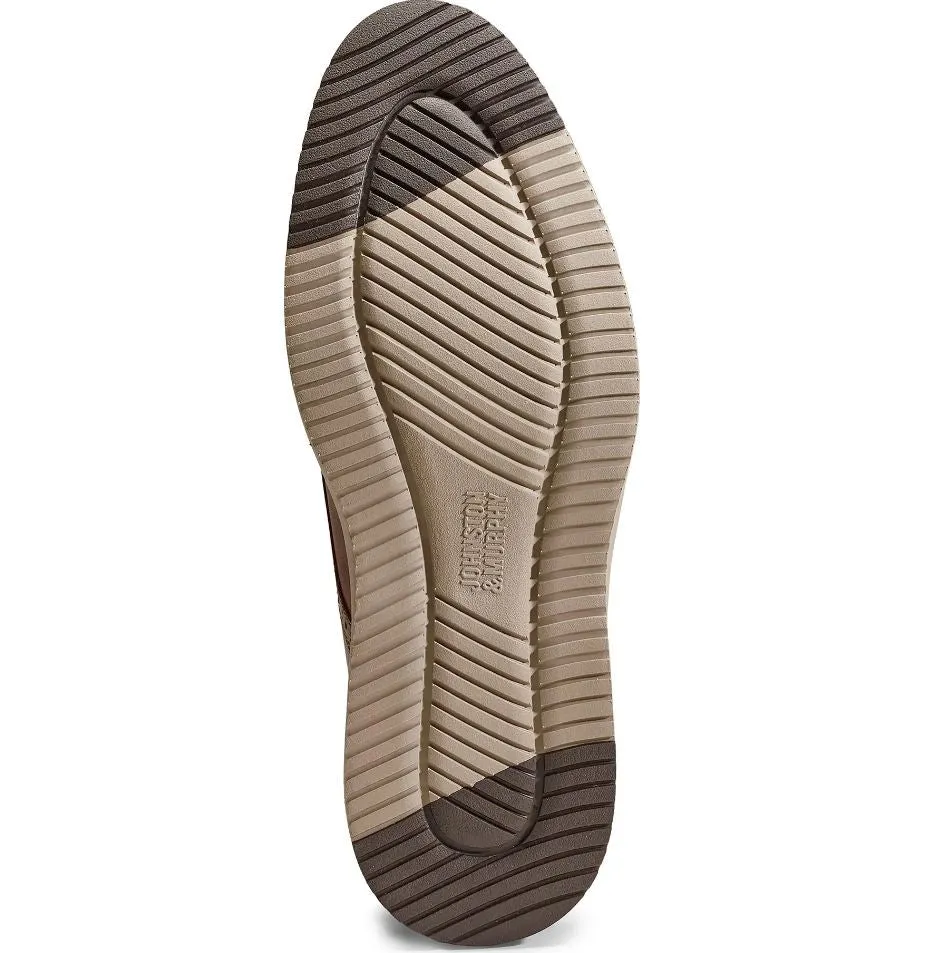 UPTON WINGTIP