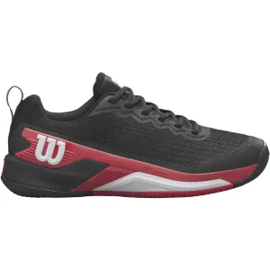 Wilson Men's Rush Pro 4.5 - WRS334330 Shoes Wilson Men