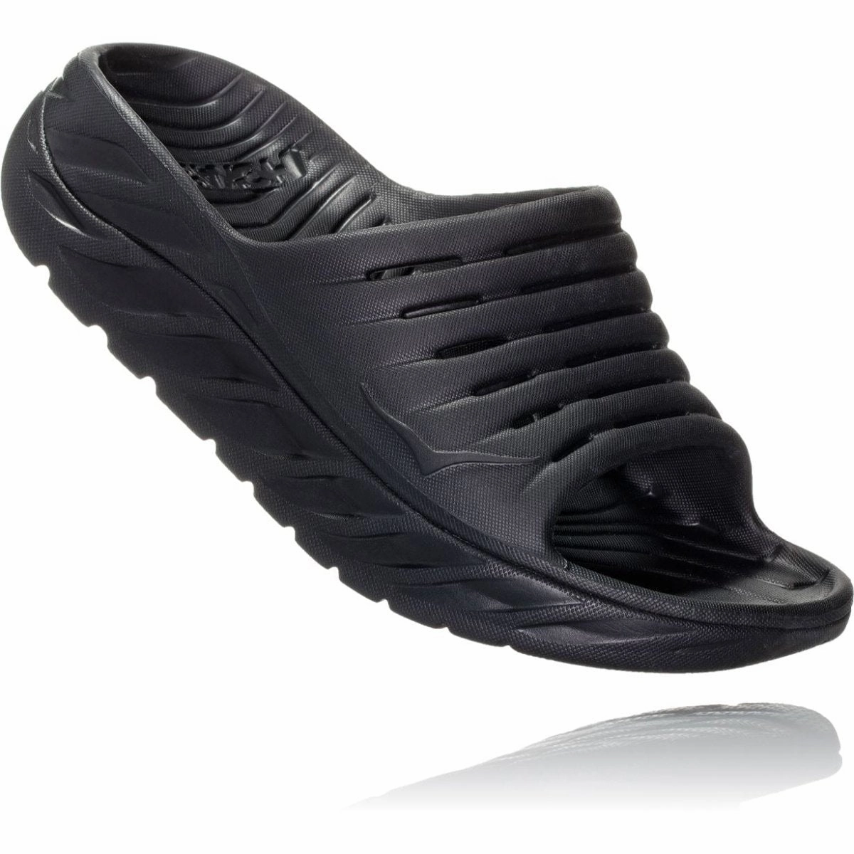 Women's Hoka One One ORA Recovery Slide