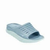 Women's Hoka One One ORA Recovery Slide