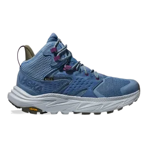 Women's Anacapa 2 Mid GTX
