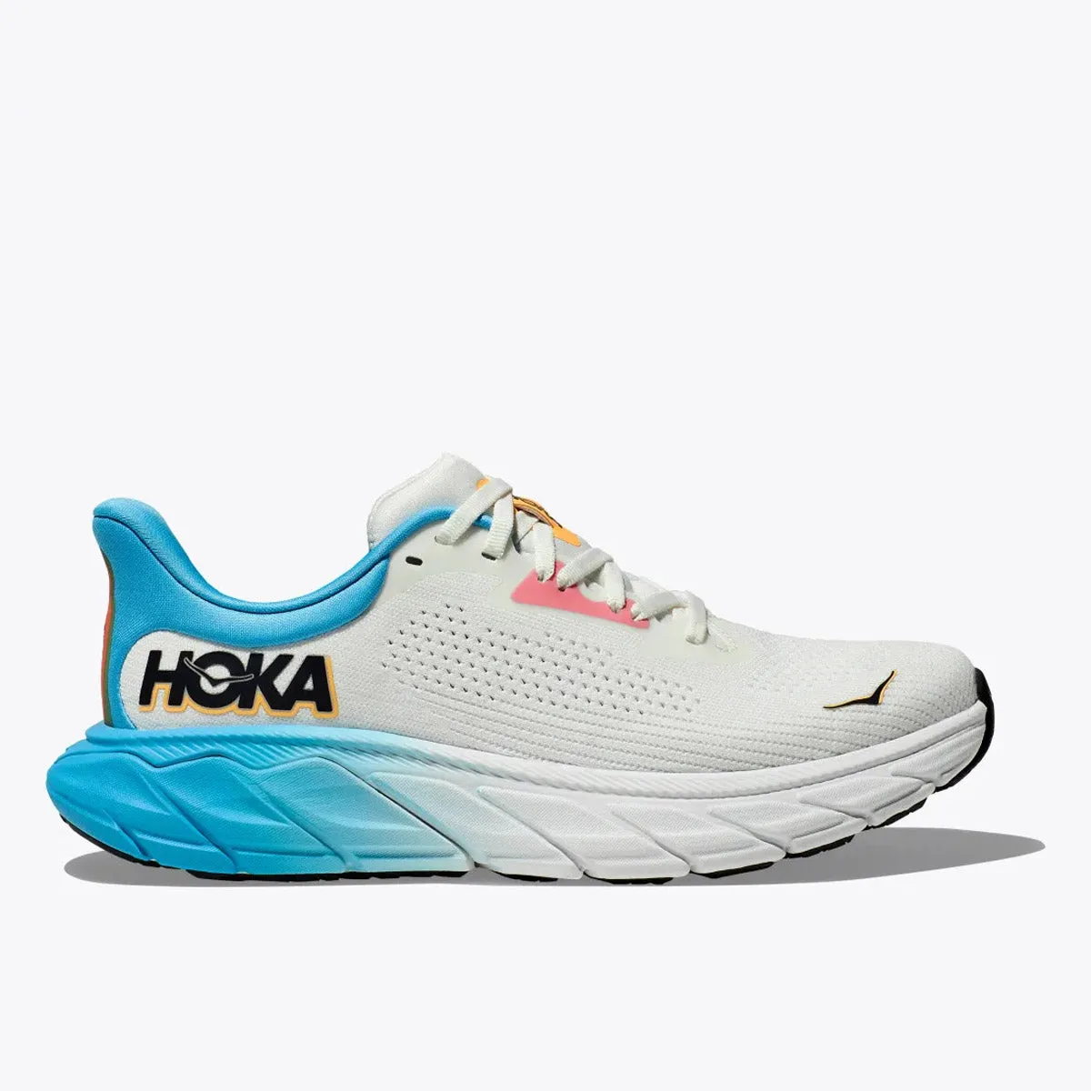 Women's Arahi 7