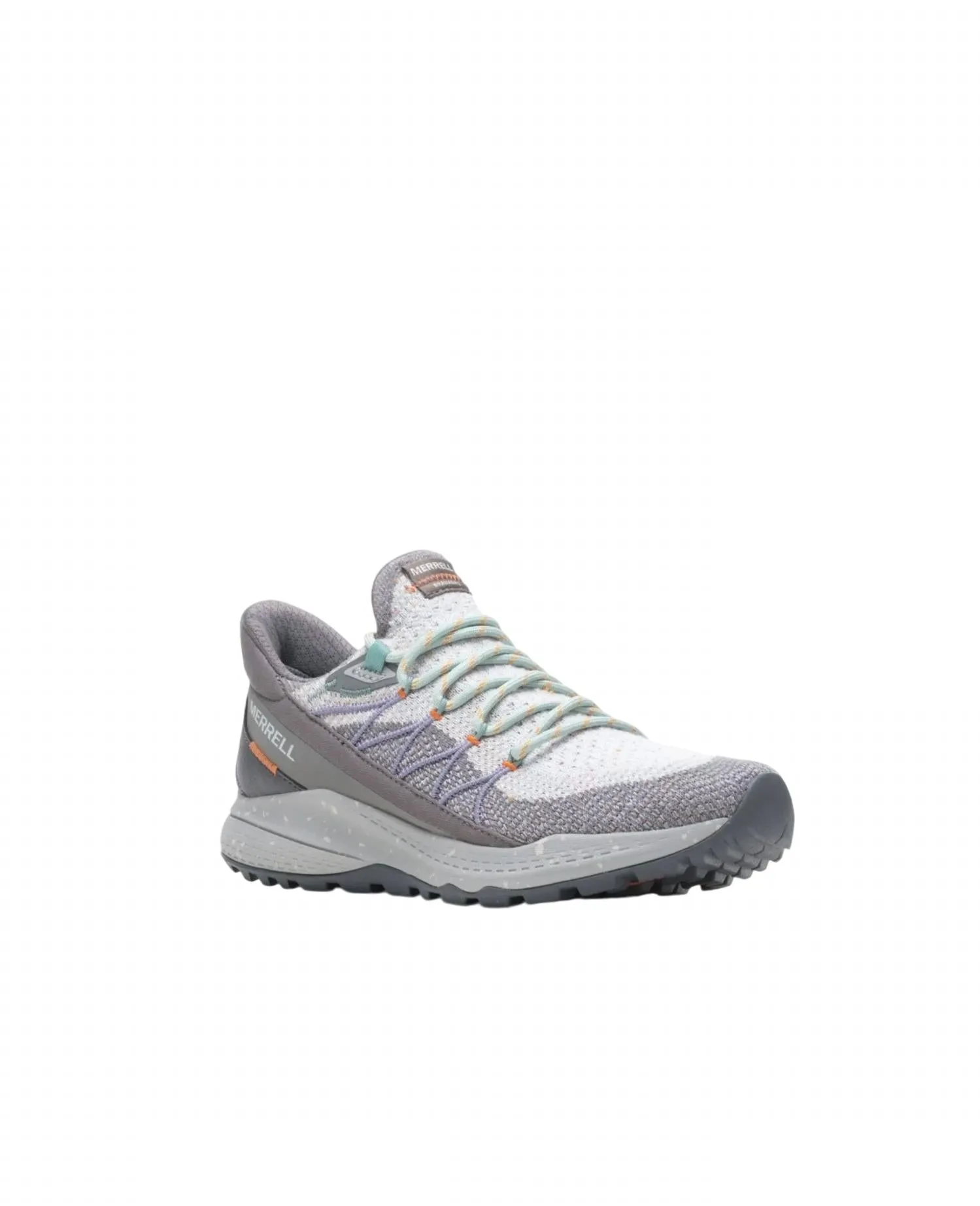 Women’S Bravada 2 Hiking Shoes In Charcoal