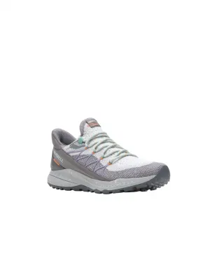 Women’S Bravada 2 Hiking Shoes In Charcoal