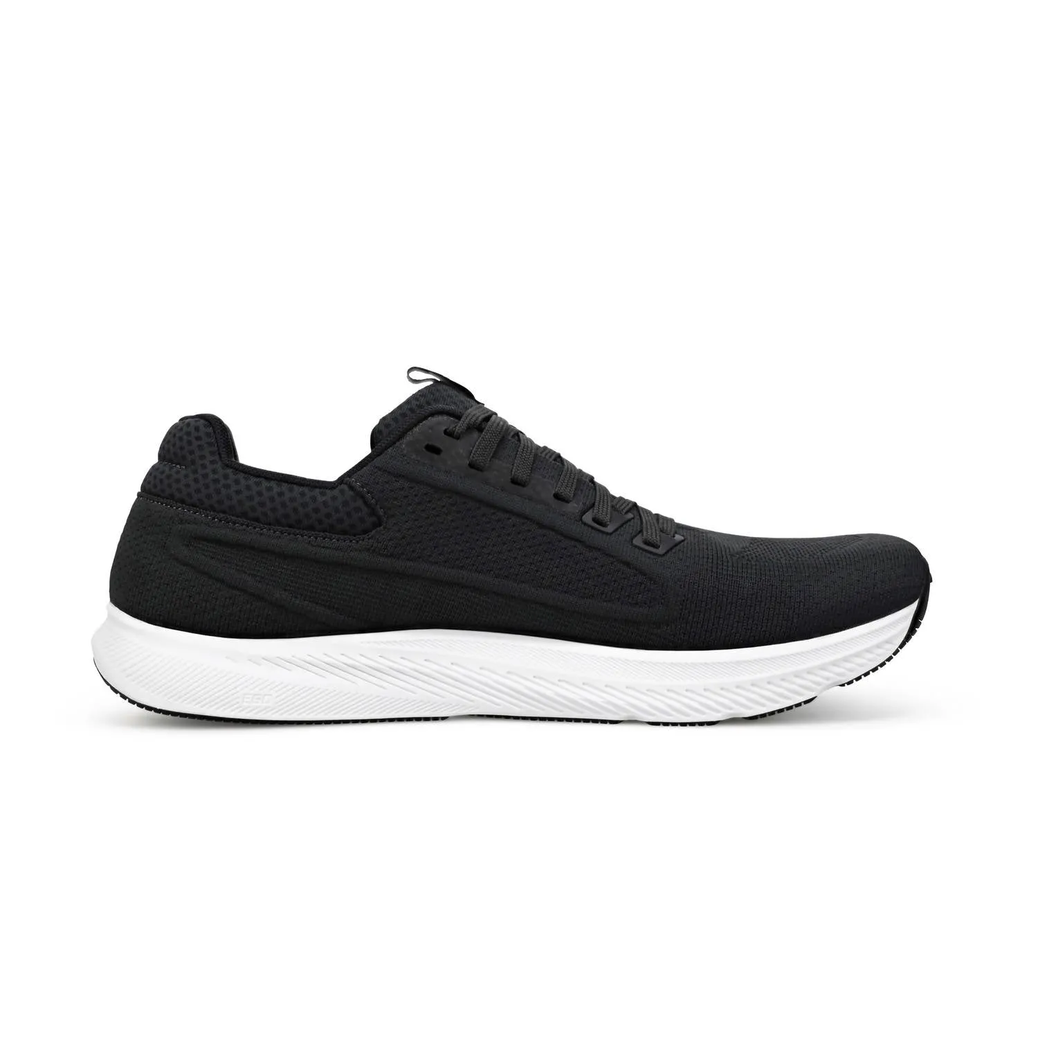 Women's Escalante 3 Shoes In Black