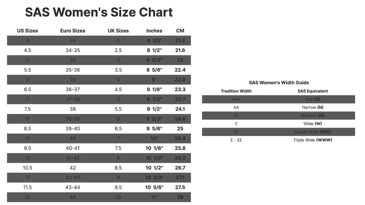 Women's Freetime Derby Shoes - Medium Width In Teak
