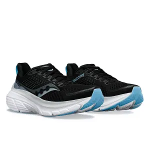 Women's Guide 17 Shoes In Black/fog