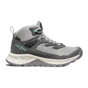 Women's Hightrail Waterproof Hiking Boot