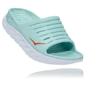 Women's Hoka One One ORA Recovery Slide