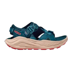 Women's Infini Hike TC
