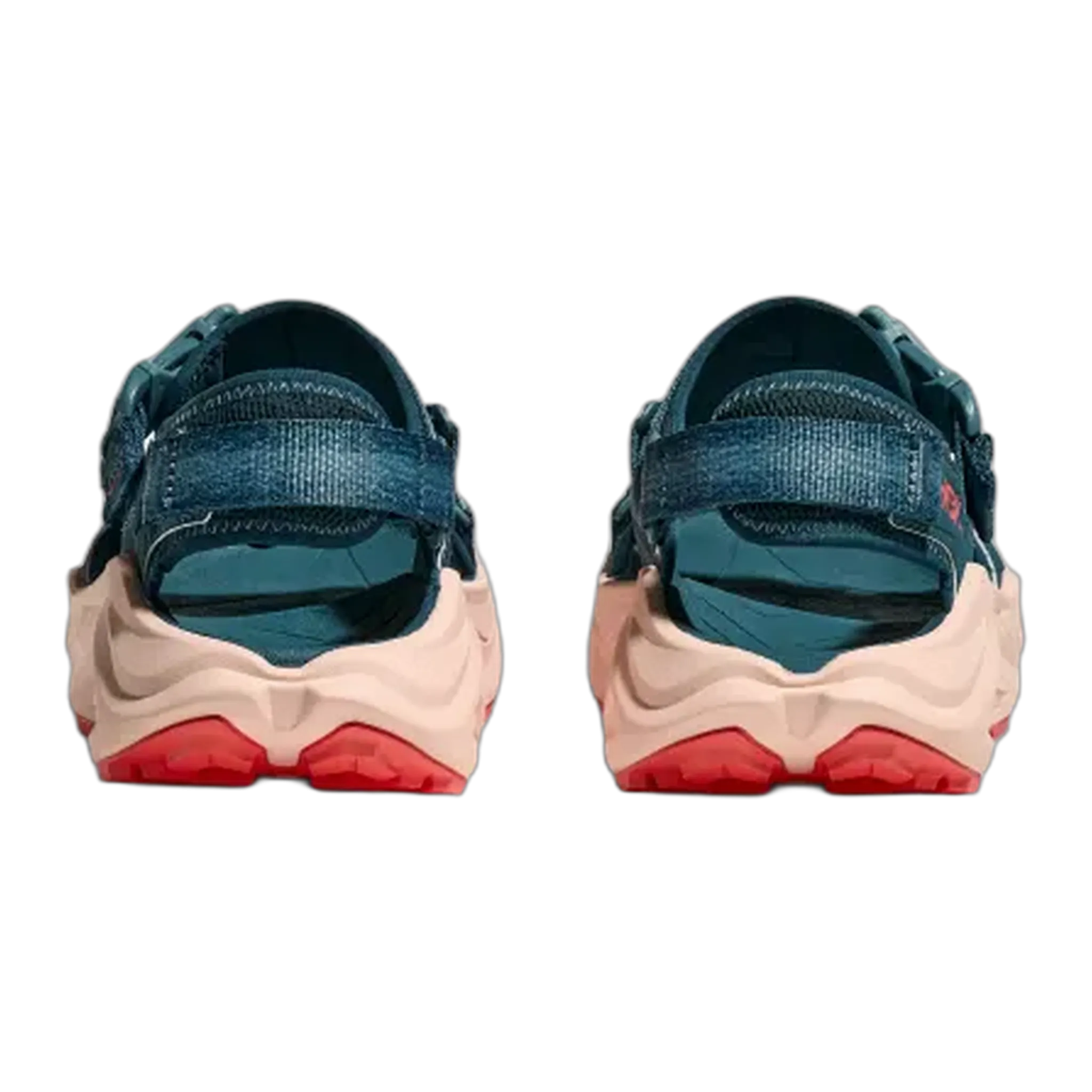 Women's Infini Hike TC