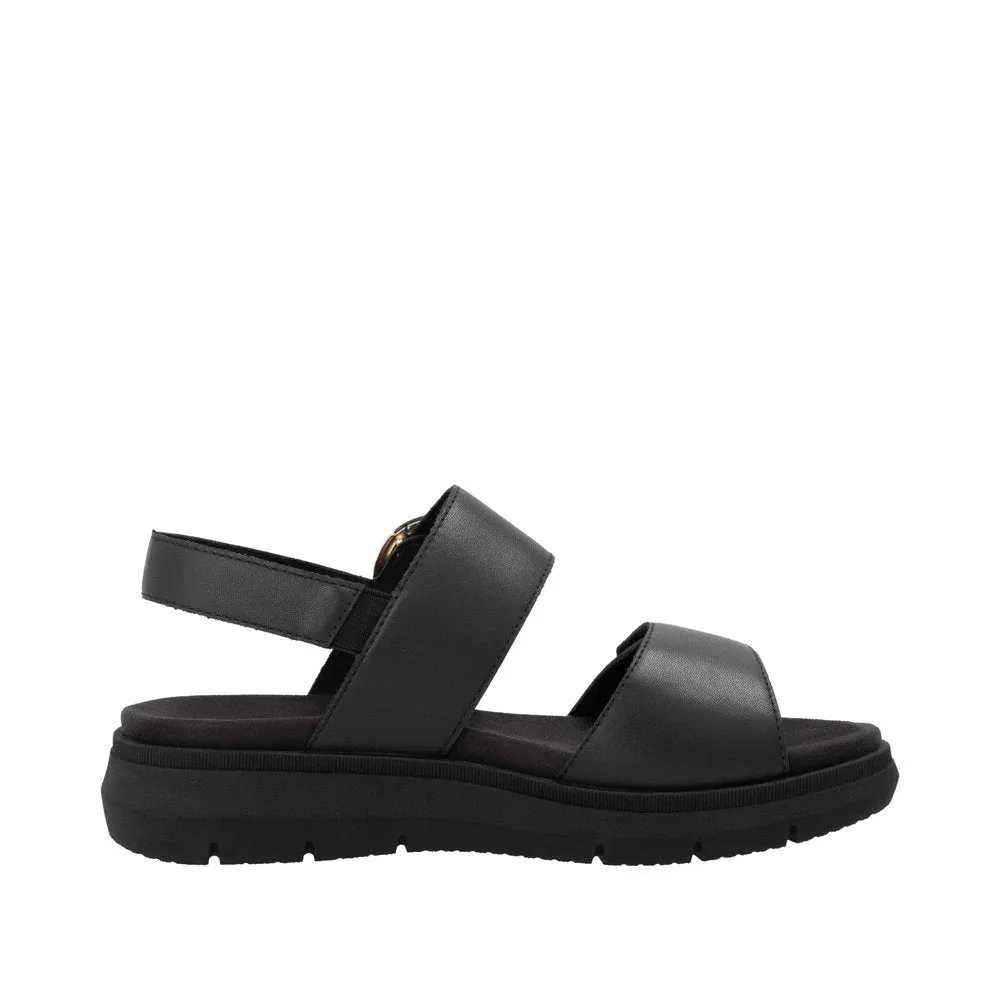 Women's Jocelyn 50