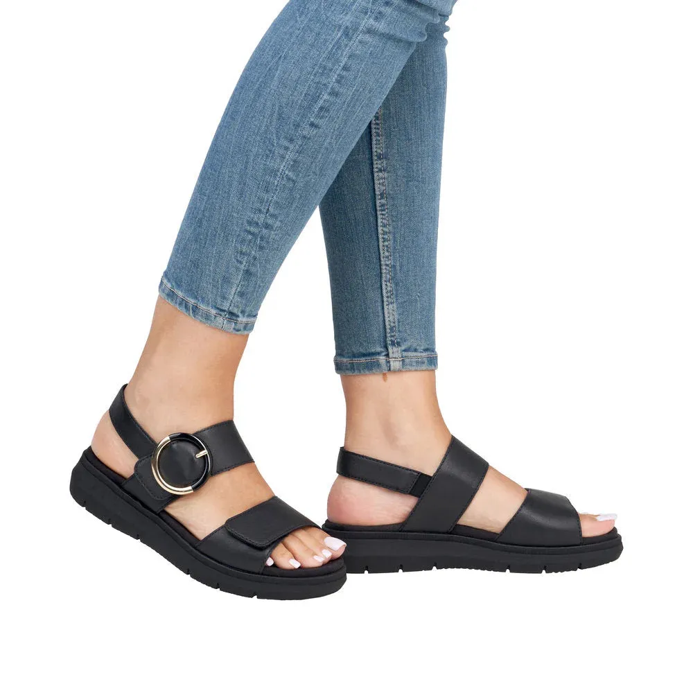 Women's Jocelyn 50