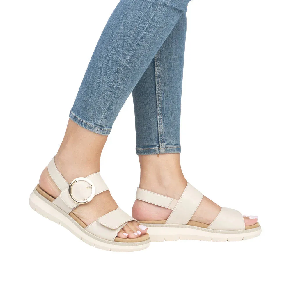 Women's Jocelyn 50