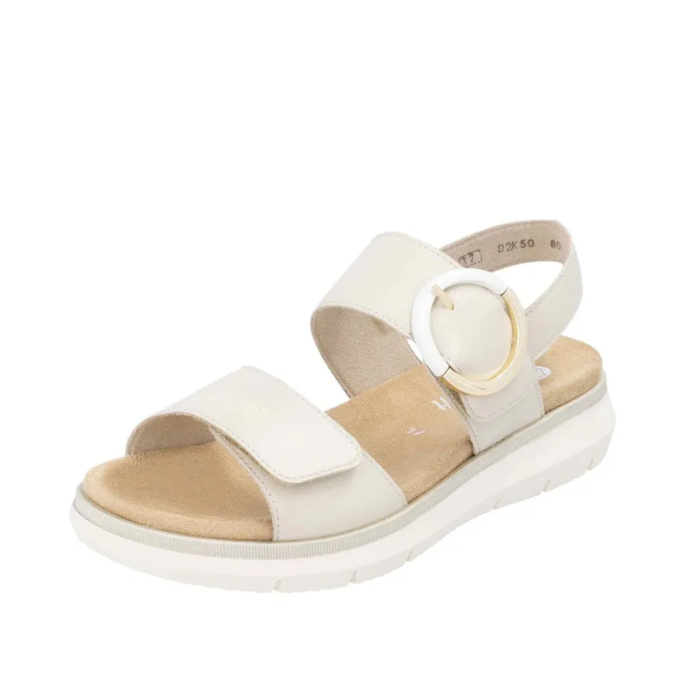 Women's Jocelyn 50