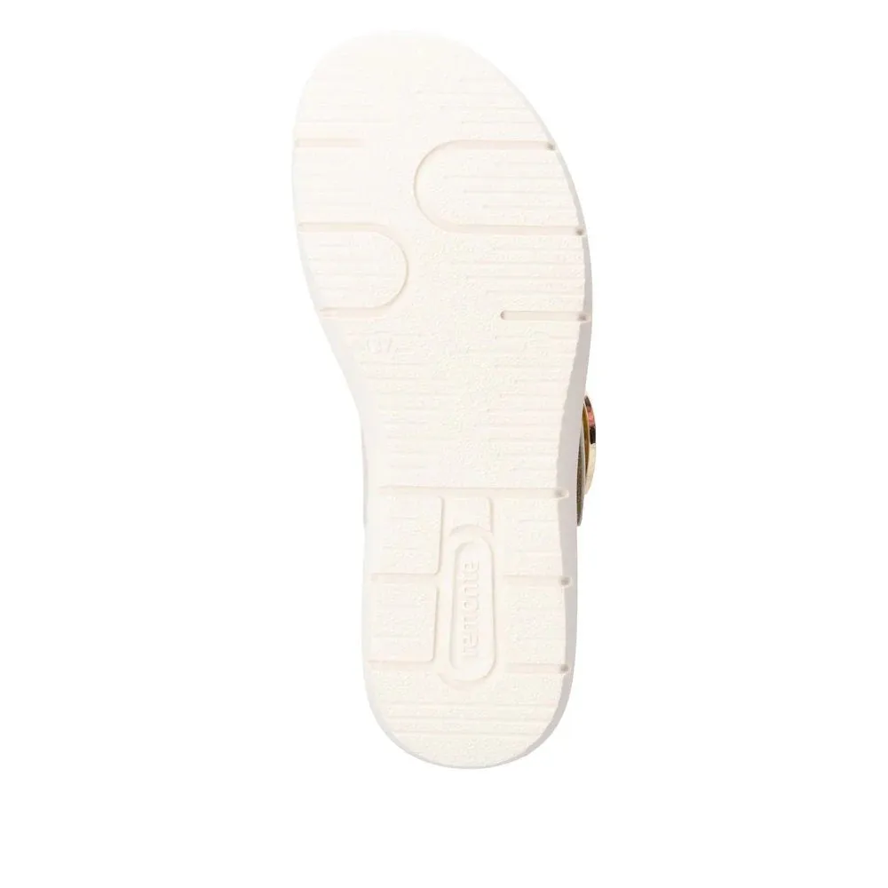 Women's Jocelyn 50