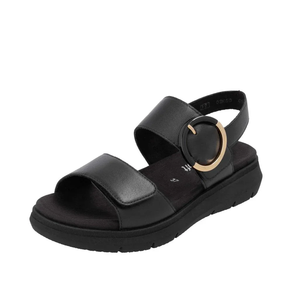 Women's Jocelyn 50