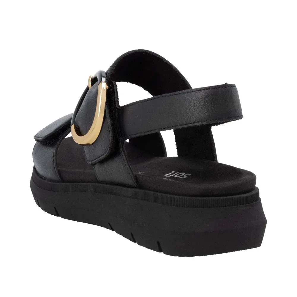 Women's Jocelyn 50