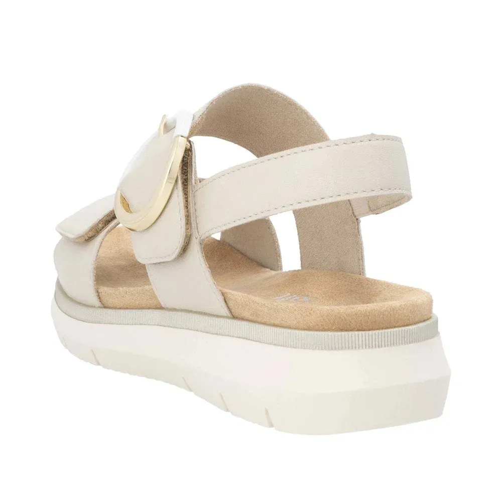Women's Jocelyn 50