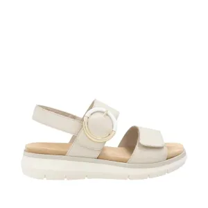 Women's Jocelyn 50