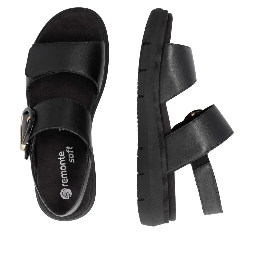 Women's Jocelyn 50